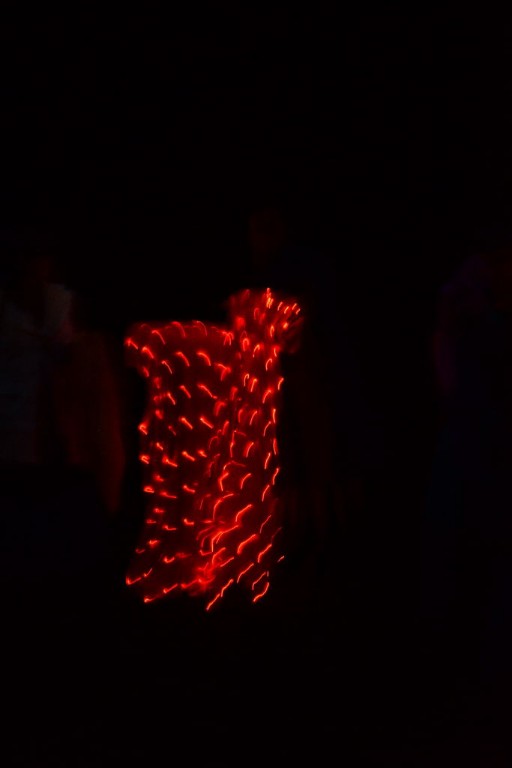 ../Images/Castlefest 2017 zaterdag 231.jpg